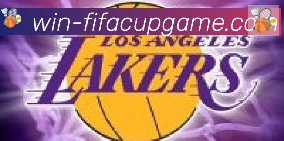 2026世界杯竞猜入口合作伙伴